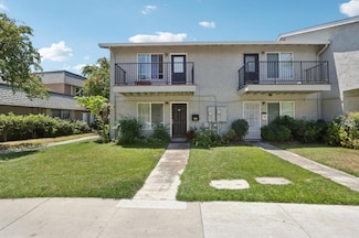 201 Jose Figueres Ave, San Jose, CA 95116
