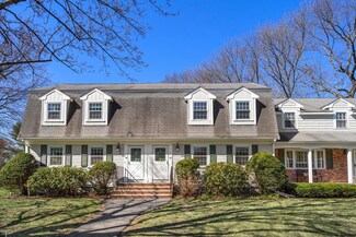 50 Drummer Rd, Acton, MA 01720