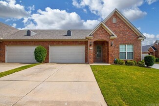 425 Valley Ranch Cir, Little Rock, AR 72223