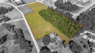 0 Jerome Dr Unit RA20253714, Alvaton, KY 42122