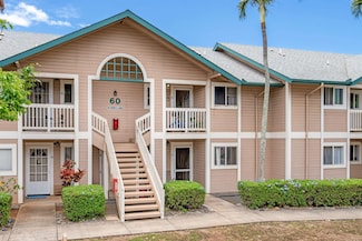 60 Waipaa Ln Unit 39204, Wailuku, HI 96793