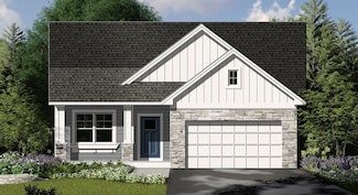 20110 Globe Dr, Lakeville, MN 55044