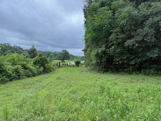 0 Huffman Rd, Grady, AL 36036