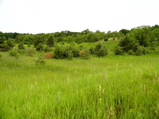 0 Old 27 N Unit 1.74 acres 297696, Vanderbilt, MI 49795