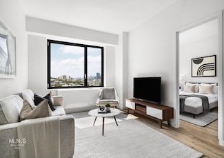 1101 President St Unit 507, Brooklyn, NY 11225