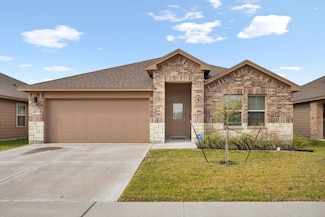 2613 Excelsior Blvd, Corpus Christi, TX 78415