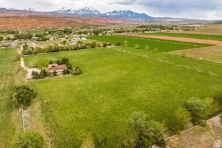 3885 Maynard Ln, Moab, UT 84532