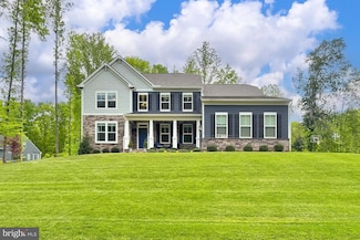 108 Chimney Swift Rd, Fredericksburg, VA 22406