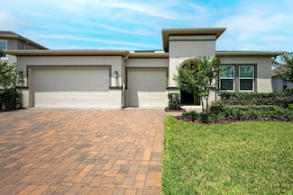 1711 Lake Sims Pkwy, Ocoee, FL 34761
