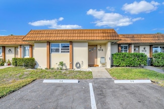 5780 Fernley Dr W Unit 940, West Palm Beach, FL 33415