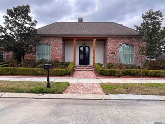 4330 Trevi Ct, Baton Rouge, LA 70809