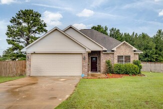 7417 U S 80, Ruston, LA 71270