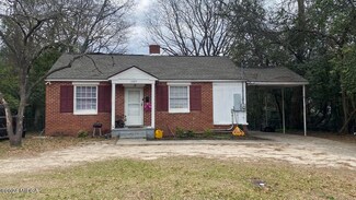 3325 Shaw Dr, Macon, GA 31204