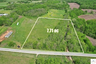 TBD 7.71 Acres J Hwy, Hughesville, MO 65334