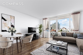 5-19 Borden Ave Unit 6C, Long Island City, NY 11101