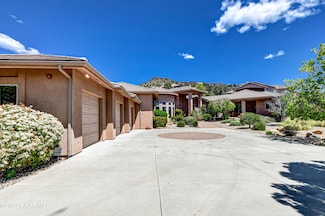 1494 Creek Trail, Prescott, AZ 86305