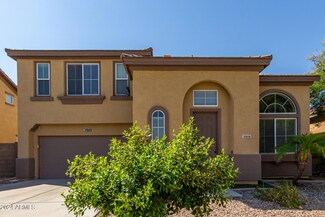 3959 E Pollack St, Phoenix, AZ 85042