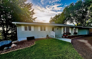 10400 Ewing Rd S, Minneapolis, MN 55431