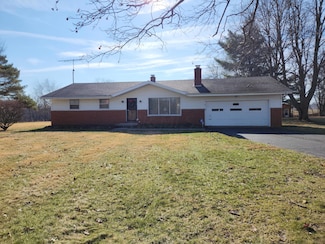 10047 Loop Rd, Millersport, OH 43046