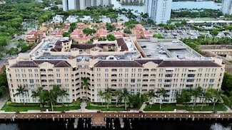 3001 NE 185th St Unit 112, Miami, FL 33180