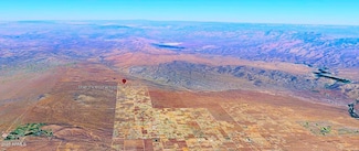 354XX N 136th St, Scottsdale, AZ 85262