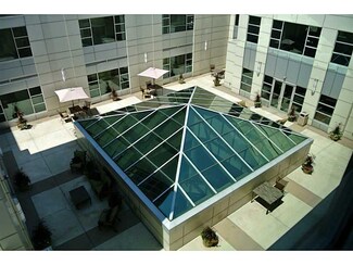 301 5th Ave Unit 516, Pittsburgh, PA 15222
