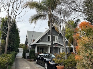 39 N Michigan Ave, Pasadena, CA 91106