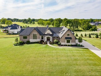 207 Coldstream Club Dr, Anderson, OH 45255