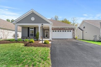 308 Dupont Dr, McDonald, PA 15057
