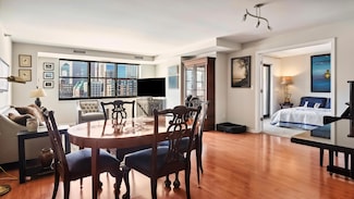 401 S 1st St Unit 1010, Minneapolis, MN 55401