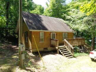 14762 Hideaway Dr, Vandalia, MI 49095