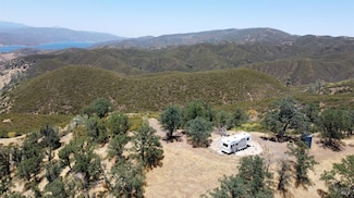 21947 Meriann Dr, Clearlake Oaks, CA 95423