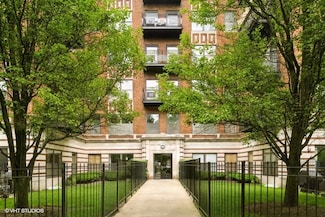 4537 S Drexel Blvd Unit 101, Chicago, IL 60653