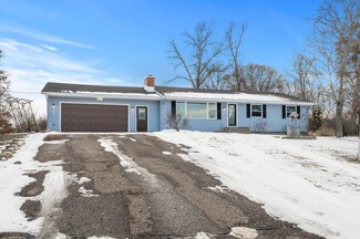 1150 290th Ave NW, Isanti, MN 55040