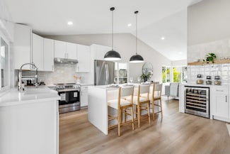 13072 Trigger St, San Diego, CA 92129