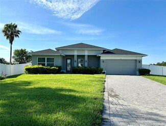 342 Windward Way, Davenport, FL 33837
