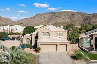 1216 E Rocky Slope Dr, Phoenix, AZ 85048