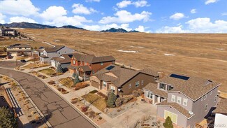 15789 W 95th Place, Arvada, CO 80007