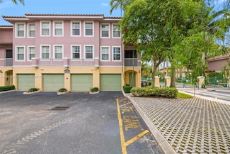 6722 W Sample Rd, Coral Springs, FL 33067