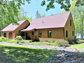 53 Robin Ln, Unity, ME 04988