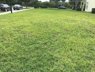 2383 SE Ruskin Dr, Port Saint Lucie, FL 34952