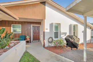 6531 SE Federal Hwy Unit B-102, Stuart, FL 34997