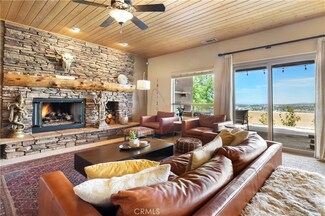 7559 Rockaway Ave, Yucca Valley, CA 92284