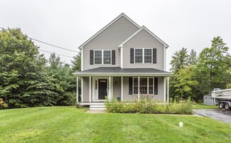 115 Macomber St, East Taunton, MA 02718