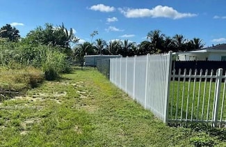 xxxx Bailes, Miami, FL 33170