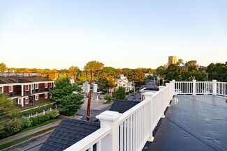 1 Brook St Unit B, Cohasset, MA 02025