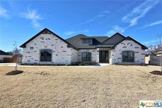 128 Metheglin Dr, Temple, TX 76502