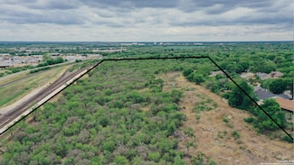 0 Painted Tepee Unit 1763587, San Antonio, TX 78242