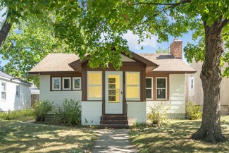 5609 42nd Ave S, Minneapolis, MN 55417
