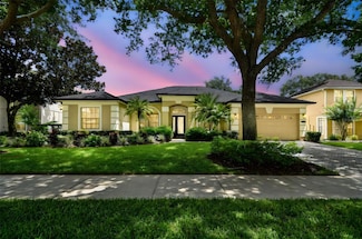 386 Baymoor Way, Lake Mary, FL 32746